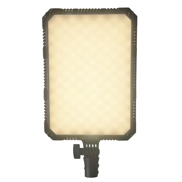 kaiser-pl24-vario-led-desktop-lamp