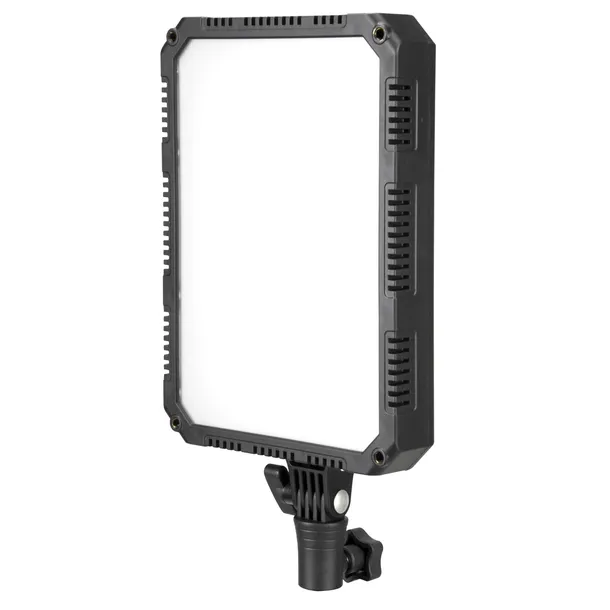 kaiser-pl24-vario-led-desktop-lamp