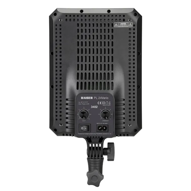 kaiser-pl24-vario-led-desktop-lamp