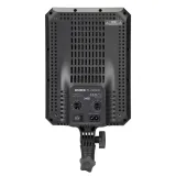 kaiser-pl24-vario-led-desktop-lamp