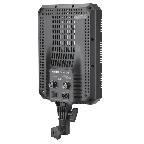kaiser-pl24-vario-led-desktop-lamp