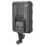 kaiser-pl24-vario-led-desktop-lamp