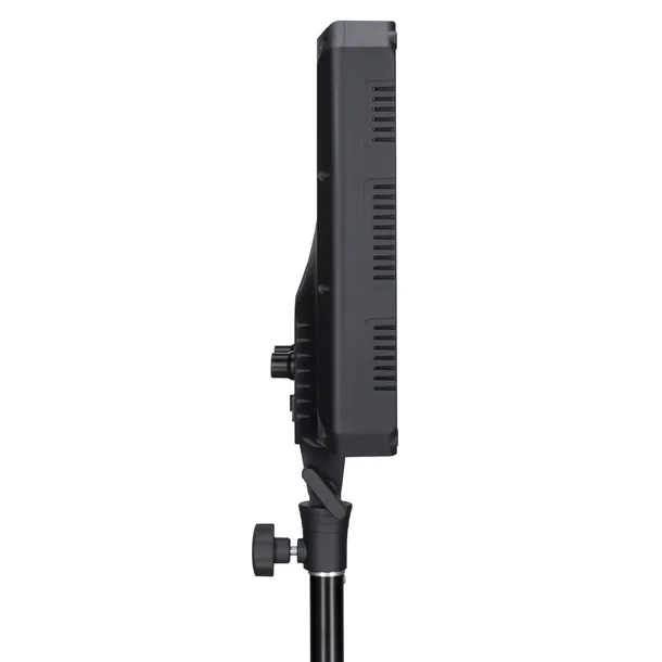 kaiser-pl24-vario-led-desktop-lamp