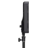 kaiser-pl24-vario-led-desktop-lamp
