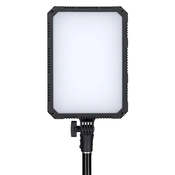 kaiser-pl24-vario-led-desktop-lamp