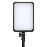 kaiser-pl24-vario-led-desktop-lamp
