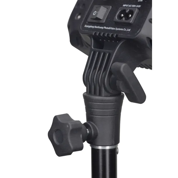 kaiser-pl24-vario-led-desktop-lamp