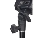 kaiser-pl24-vario-led-desktop-lamp