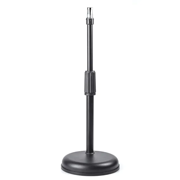 kaiser-pl24-vario-led-desktop-lamp