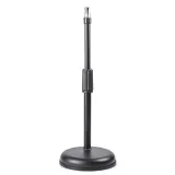 kaiser-pl24-vario-led-desktop-lamp