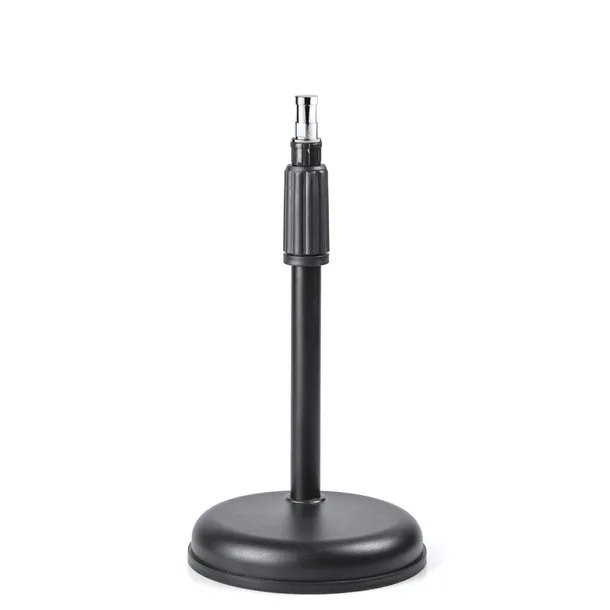 kaiser-pl24-vario-led-desktop-lamp
