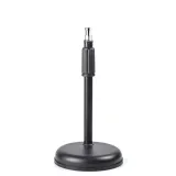 kaiser-pl24-vario-led-desktop-lamp