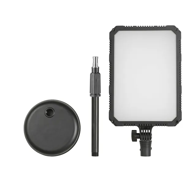 kaiser-pl24-vario-led-desktop-lamp