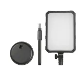 kaiser-pl24-vario-led-desktop-lamp