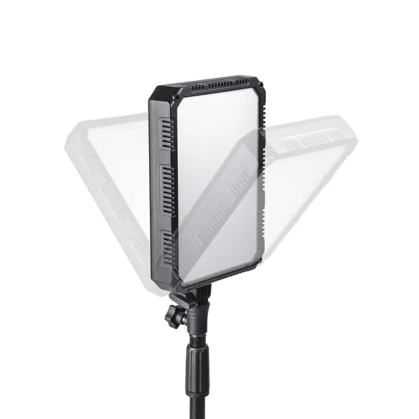 kaiser-pl24-vario-led-desktop-lamp