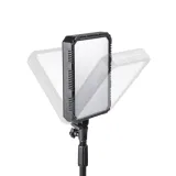 kaiser-pl24-vario-led-desktop-lamp
