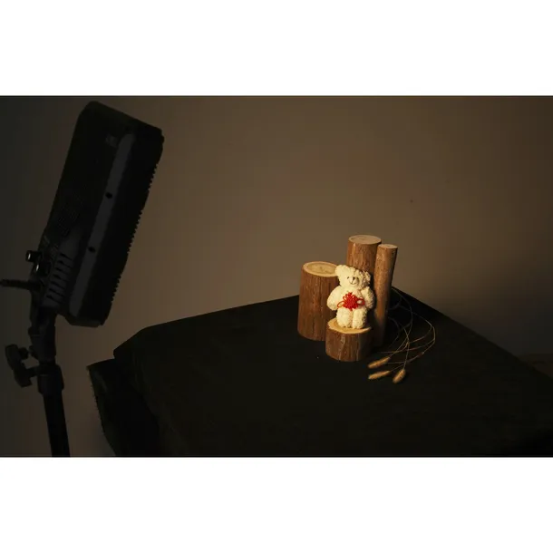 kaiser-pl24-vario-led-desktop-lamp