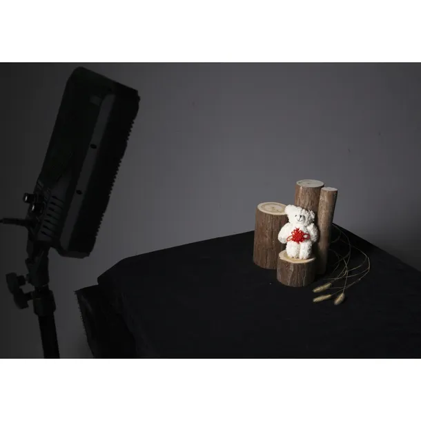 kaiser-pl24-vario-led-desktop-lamp