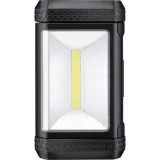 varta-work-flex-aera-light-3-x-baterie-aa