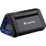 varta-work-flex-aera-light-3-x-baterie-aa