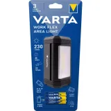 varta-work-flex-aera-light-3-x-baterie-aa