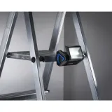 varta-work-flex-aera-light-3-x-baterie-aa
