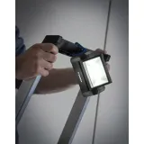 varta-work-flex-aera-light-3-x-baterie-aa