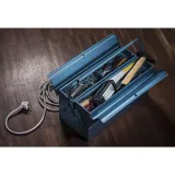varta-work-flex-aera-light-3-x-baterie-aa