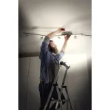 varta-work-flex-aera-light-3-x-baterie-aa