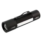 ansmann-future-multi-3w1-led-latarka-wielofunkcyjna