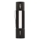 ansmann-future-multi-3w1-led-latarka-wielofunkcyjna