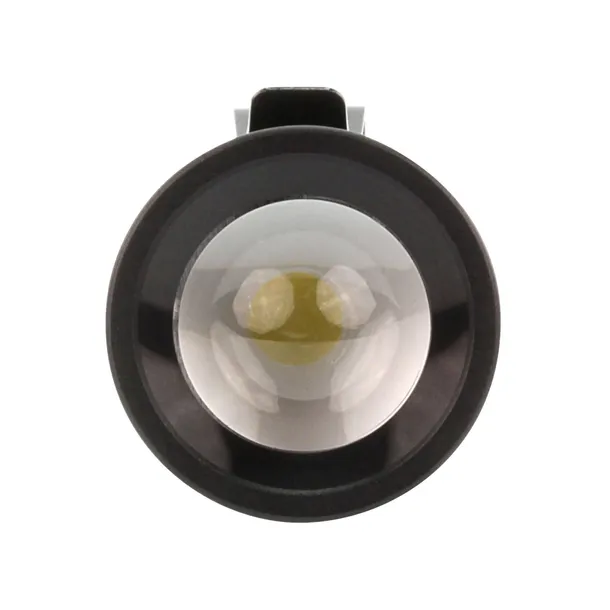 ansmann-future-multi-3w1-led-latarka-wielofunkcyjna
