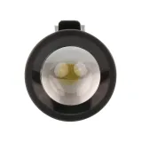 ansmann-future-multi-3w1-led-latarka-wielofunkcyjna