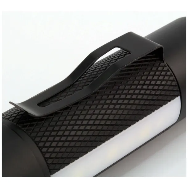 ansmann-future-multi-3w1-led-latarka-wielofunkcyjna