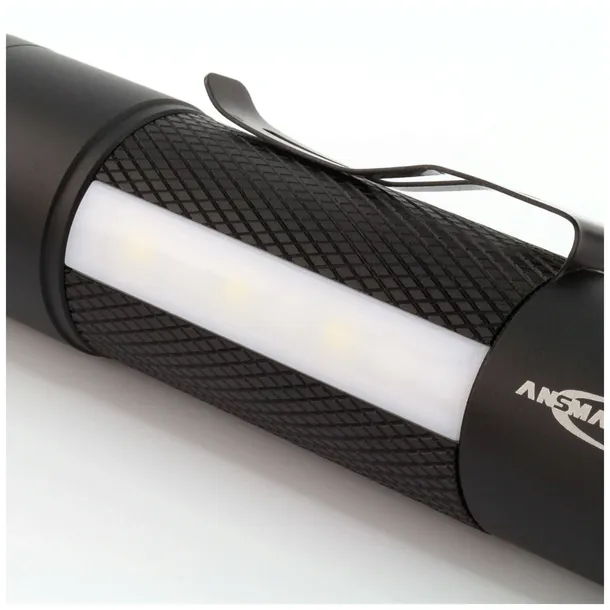 ansmann-future-multi-3w1-led-latarka-wielofunkcyjna