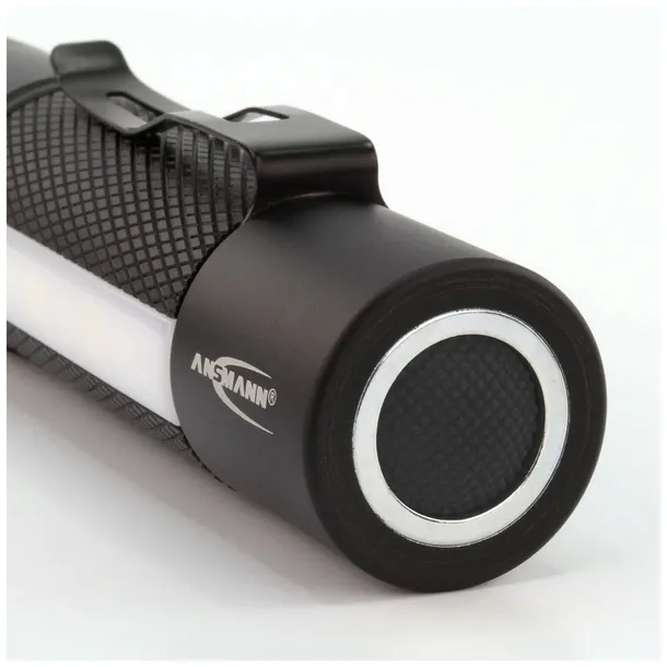 ansmann-future-multi-3w1-led-latarka-wielofunkcyjna