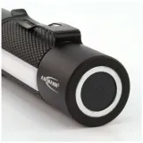 ansmann-future-multi-3w1-led-latarka-wielofunkcyjna