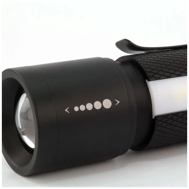 ansmann-future-multi-3w1-led-latarka-wielofunkcyjna