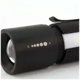 ansmann-future-multi-3w1-led-latarka-wielofunkcyjna