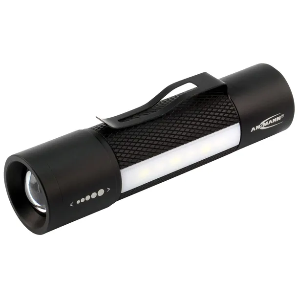ansmann-future-multi-3w1-led-latarka-wielofunkcyjna