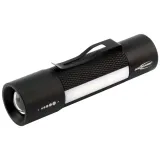 ansmann-future-multi-3w1-led-latarka-wielofunkcyjna