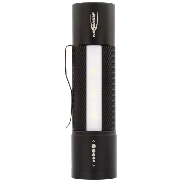 ansmann-future-multi-3w1-led-latarka-wielofunkcyjna