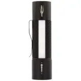 ansmann-future-multi-3w1-led-latarka-wielofunkcyjna