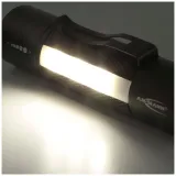 ansmann-future-multi-3w1-led-latarka-wielofunkcyjna
