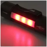 ansmann-future-multi-3w1-led-latarka-wielofunkcyjna