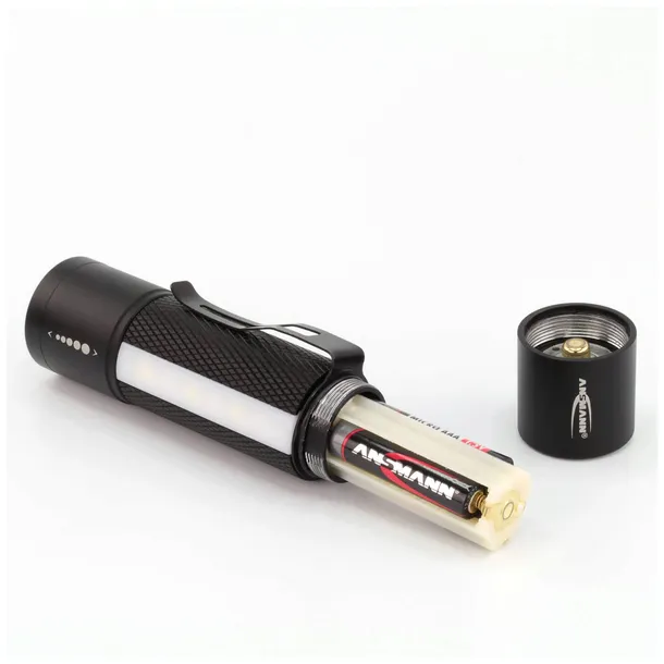 ansmann-future-multi-3w1-led-latarka-wielofunkcyjna