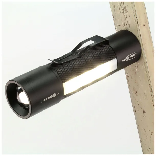 ansmann-future-multi-3w1-led-latarka-wielofunkcyjna