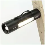 ansmann-future-multi-3w1-led-latarka-wielofunkcyjna