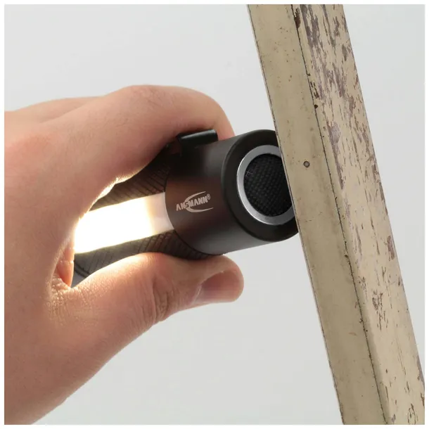 ansmann-future-multi-3w1-led-latarka-wielofunkcyjna