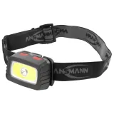 ansmann-headlight-hd200b-latarka-czolowa